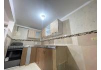 Casas, Venta, Nueva Tequendama - $610.000.000