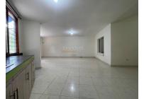 Casas, Venta, Nueva Tequendama - $610.000.000
