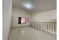 Casas, Venta, Nueva Tequendama - $610.000.000