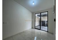 Casas, Venta, Nueva Tequendama - $610.000.000