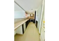 Casas, Venta, Pance - $700.000.000