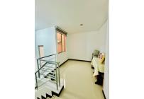 Casas, Venta, Pance - $700.000.000