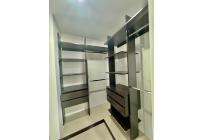 Casas, Venta, Pance - $700.000.000