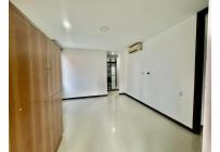 Casas, Venta, Pance - $700.000.000