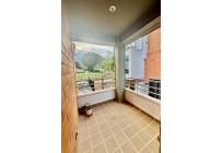 Casas, Venta, Pance - $700.000.000