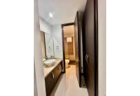 Casas, Venta, Pance - $700.000.000