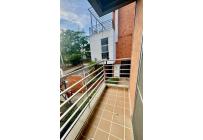 Casas, Venta, Pance - $700.000.000