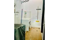 Casas, Venta, Pance - $700.000.000