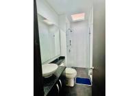 Casas, Venta, Pance - $700.000.000