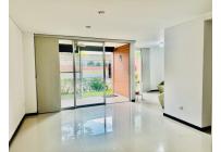 Casas, Venta, Pance - $700.000.000