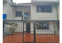 Casas, Alquiler, Capri - $4.500.000