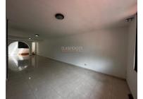 Casas, Alquiler, Capri - $4.500.000