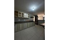 Casas, Alquiler, Capri - $4.500.000