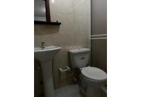 Casas, Alquiler, Capri - $4.500.000