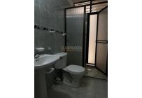 Casas, Alquiler, Capri - $4.500.000