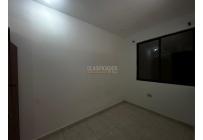 Casas, Alquiler, Capri - $4.500.000