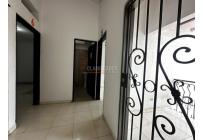 Casas, Alquiler, Capri - $4.500.000