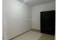 Casas, Alquiler, Capri - $4.500.000