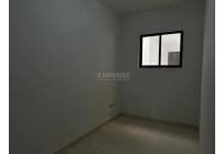 Casas, Alquiler, Capri - $4.500.000