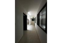 Casas, Alquiler, Capri - $4.500.000