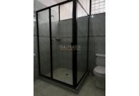 Casas, Alquiler, Capri - $4.500.000