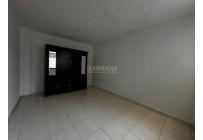 Casas, Alquiler, Capri - $4.500.000