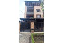 Apartaestudios, Alquiler, Tejares de San Fernando - $1.950.000