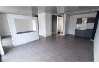 Apartaestudios, Alquiler, Tejares de San Fernando - $1.950.000