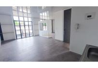 Apartaestudios, Alquiler, Tejares de San Fernando - $1.950.000