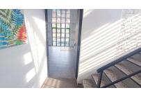 Apartaestudios, Alquiler, Tejares de San Fernando - $1.950.000