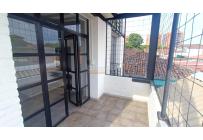 Apartaestudios, Alquiler, Tejares de San Fernando - $1.950.000