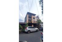 Apartaestudios, Alquiler, Tejares de San Fernando - $1.950.000