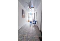 Apartaestudios, Alquiler, Tejares de San Fernando - $1.950.000