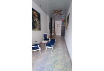 Apartaestudios, Alquiler, Tejares de San Fernando - $1.950.000