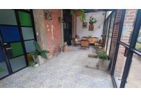 Apartaestudios, Alquiler, Tejares de San Fernando - $1.950.000