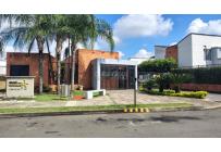 Casas, Venta, Jamundí - $470.000.000