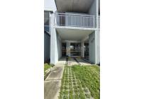 Casas, Venta, Jamundí - $470.000.000