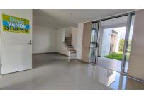 Casas, Venta, Jamundí - $470.000.000