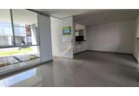 Casas, Venta, Jamundí - $470.000.000