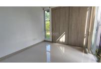 Casas, Venta, Jamundí - $470.000.000