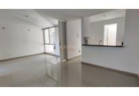 Casas, Venta, Jamundí - $470.000.000