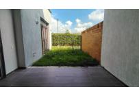 Casas, Venta, Jamundí - $470.000.000