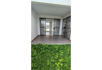 Casas, Venta, Jamundí - $470.000.000