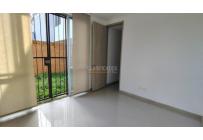 Casas, Venta, Jamundí - $470.000.000