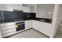 Casas, Venta, Jamundí - $470.000.000