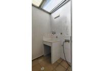 Casas, Venta, Jamundí - $470.000.000