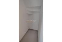 Casas, Venta, Jamundí - $470.000.000