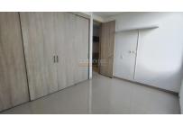 Casas, Venta, Jamundí - $470.000.000