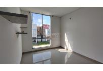 Casas, Venta, Jamundí - $470.000.000