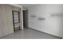 Casas, Venta, Jamundí - $470.000.000